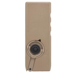 NUPROL ULTRA M4 MAG SILENT FAST LOADER - TAN