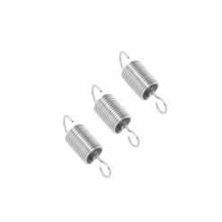 Novritsch Piston Sear Spring Replacement Set
