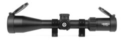 Novritsch Rifle Scope Premium