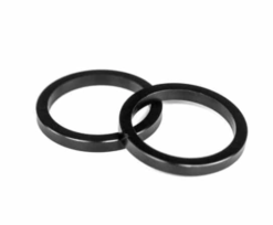 Novritsch Extra Tight Gliderings
