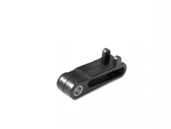 SSG24 Low FPS HopUp Arm