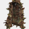 Novritsch 3D Ghillie Suit Hood Kreuzotter