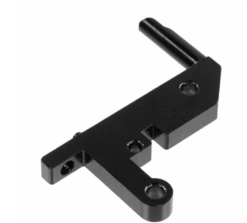 Novritsch Spring Guide Stopper Gen2