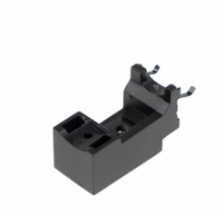 SSG10 HopUp Ejection Block Gen2