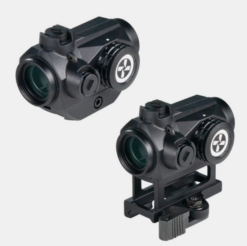 Novritsch Red Dot V3