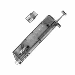 Novritsch Speedloader