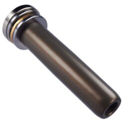 FPS Spring Guide for NGRS M4/416