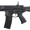 G&G ARP 556 AEG Airsoft Rifle – full view