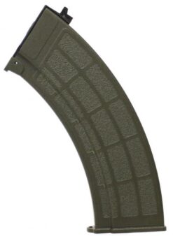 BOLT BR47 AK 600rnd Magazine
