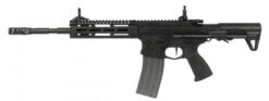 CM16 RAIDER L 2.0E G&G
