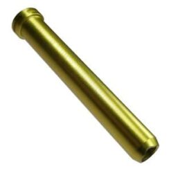 FPS Air Nozzle for Tokyo Marui Next Generation NGRS