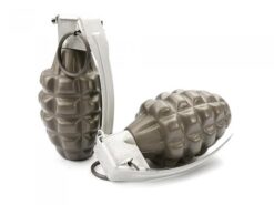 G&G MOCK MK-2 HAND GRENADE
