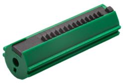 FPS TSA PISTON FOR M4-416 NGRS