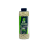 RZR TRACER GREEN 0.25G 3500RD