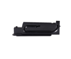 Snow Wolf 98k 23r Magazine