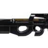 Tokyo Marui P90 Plus