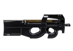 Tokyo Marui P90 Plus