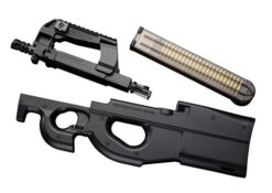 Tokyo Marui P90 Plus 2