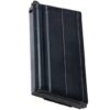 VFC L1A1 FAL LAR Gas Magazine