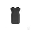 PTS EPF-M Modular M-LOK Foregrip (Black)