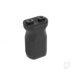 PTS EPF-M Modular M-LOK Foregrip (Black)