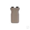PTS EPF-M Modular M-LOK Foregrip (Dark Earth)