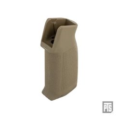 PTS EPG-C M4 Grip (GBB) -Dark Earth
