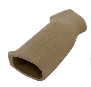 PTS EPG-C M4 Grip (GBB) -Dark Earth