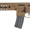 Sig Sauer MCX Virtus ProForce (Tan)