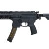 Sigair Proforce Sig Sauer MPX