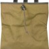 Viper Foldable Dump Bag Coyote