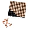 209 6MM AIRSOFT GRENADE SHOTGUN PRIMERS PACK OF 100