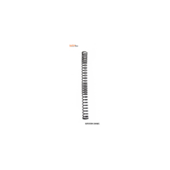 Nuprol M140 Spring