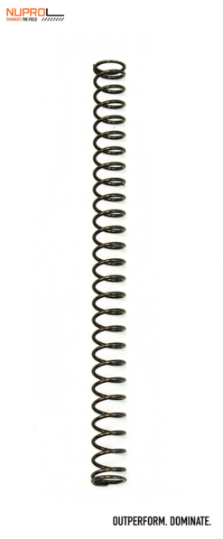 Nuprol PTW Spring