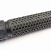 Golden Eagle SR25 Series QD Silencer (M-614)