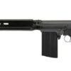 VFC L1A1 FAL LAR Gas BlowBack Rifle