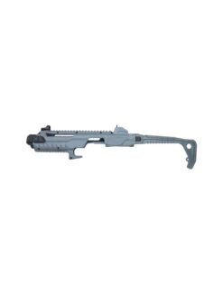 Armorer Works Tactical Carbine Conversion Kit - VX Series (Urban Grey - AW-K03001)