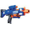 Blaze Storm Assault Blaster