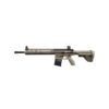 Golden eagle 417