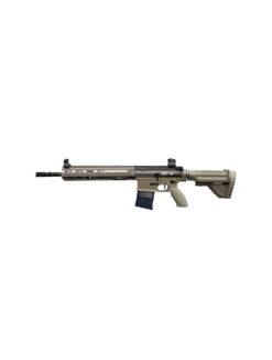 Golden eagle 417
