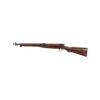 S&T Type 38 Sniper Rifle (Carbine - Spring Powered - Wood Stock - STSPG14)