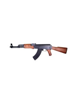 Golden Eagle AK47 AEG (6803 - Inc. Battery and Charger)