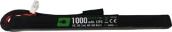 NP 1000MAH 11.1V LIPO SUPER SLIM STICK (AK)