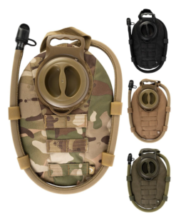 Viper Modular Bladder Pouch