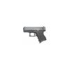 WE 26 Series Gen3 Semi Auto Gas Blowback (WE-71006 - Standard)