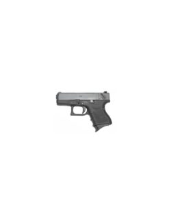 WE 26 Series Gen3 Semi Auto Gas Blowback (WE-71006 - Standard)