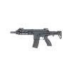 S&T ST46 PDW challenger Sport Line G3 AEG (Black - STAEG398PDBK)