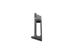 KSC - MK23 SOCOM Pistol Spare CO2 Gas Magazine