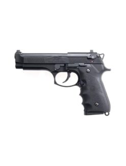 Tokyo Marui M92F Tactical Master Military Gas Blowback Pistol