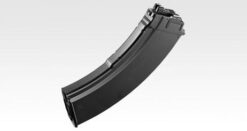 Tokyo Marui AKX GBBR Spare Magazine